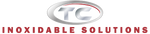 TC Inoxidable Solutions